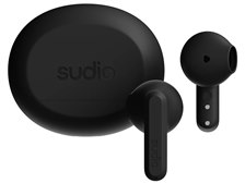 Sudio Sudio A3 [インクブラック] 価格比較 - 価格.com