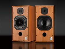 Harbeth　超美品　HL-Compact7ES-3(ペア) ハーベス HARBETH HL Compact 7ES-3 (スタンド付) スピーカー