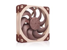 noctua NF-A12x25 G2 LS-PWM 価格比較 - 価格.com