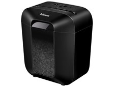フェローズ LX25MA 価格比較 - 価格.com
