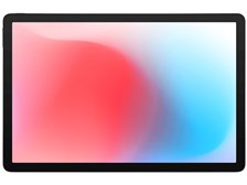 AIWA aiwa tab AS11L-2 JA5-TBA1102 SIMフリー [ダークグレー] 価格