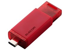 エレコム ESD-ESK1000GRD [レッド] 価格比較 - 価格.com