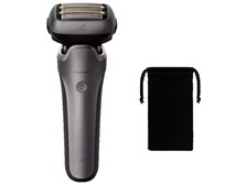 Panasonic ラムダッシュPRO5 EL-L580U-S es-l580u-s_01_p5.jpg