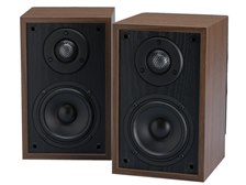 城下工業 SW-SP1 [ペア] 価格比較 - 価格.com