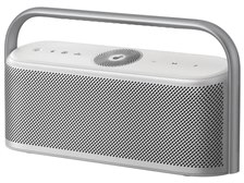 スペシャル　Anker SoundcoreホワイトWhite 白 ANKER Soundcore Sport X20 A3968Z21 [ホワイト] 価格比較