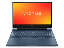 HP Victus by HP 15 Ryzen AI 7 350・RTX 5060・1TB SSD・24GB