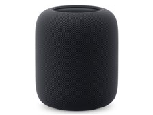 Apple HomePod ブラック 2個セット Buy HomePod (2nd Generation) in Midnight - Apple