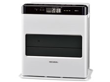 コロナ FH-WZ3625BY(WG) [グランホワイト] 価格比較 - 価格.com