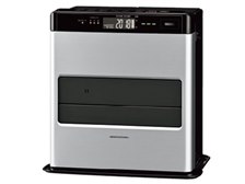 コロナ FH-WZ3625BY(SG) [グランシルバー] 価格比較 - 価格.com