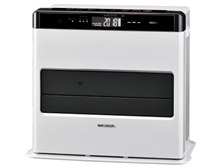 コロナ FH-WZ4625BY(WG) [グランホワイト] 価格比較 - 価格.com