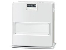 コロナ FH-VX3625BY(W) [ホワイト] 価格比較 - 価格.com