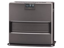 コロナ FH-VX4625BY(H) [グレー] 価格比較 - 価格.com