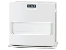 コロナ FH-VX4625BY(W) [ホワイト] 価格比較 - 価格.com
