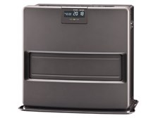 コロナ FH-VX5725BY(H) [グレー] 価格比較 - 価格.com