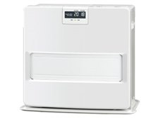 コロナ FH-VX5725BY(W) [ホワイト] 価格比較 - 価格.com