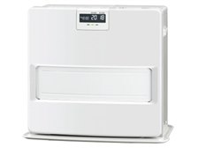コロナ FH-VX6725BY(W) [ホワイト] 価格比較 - 価格.com