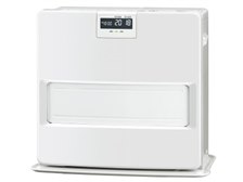 コロナ FH-VX7325BY(W) [ホワイト] 価格比較 - 価格.com