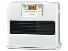 コロナ FH-ST4625BY(W) [パールホワイト] 価格比較 - 価格.com