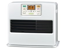 コロナ ヒーター・ストーブ FH-VX5725BY(W) [ホワイト] コロナ FH-ST5725BY(W) [パールホワイト] 価格比較 - 価格.com