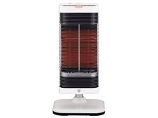 コロナ コアヒート DH-1225R(W) [ホワイト] 価格比較 - 価格.com