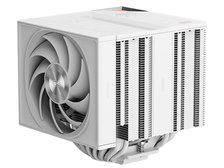 cps pccooler rz820 White 値下げ可 PCCOOLER CPS RZ820-WH [WHITE] 価格比較 - 価格.com