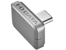 I-O DATA 小型SSD 512GB SSPJ-UTC512◇新品未使用品 l_K0001702682.jpg