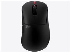 Pulsar ZywOo The Chosen Mouse ミディアムサイズ ZywOo The Chosen Mouse - Medium – Pulsar Gaming Gears