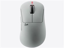 マウス Pulsar Gaming Gears ZywOo The Chosen Mouse Medium PZWX22