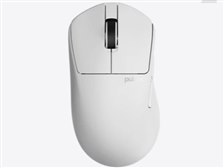 Pulsar Gaming Gears X3 LHD Gaming Mouse PX3L22 [White] 価格比較