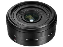 七工匠 7Artisans 18mm F5.6 7A-18F56-E-B [ソニーE用] 価格比較