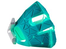 YJFM4L ブルーグリーンマスクリフト ヤーマン ブルーグリーンマスク リフト YJMF4L [ブルー] 価格比較