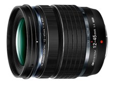 新品 OM SYSTEM ED 12-45ｍｍ F4.0 PRO 25/3購入 Amazon.com : OM System M.Zuiko Digital ED 12-45mm F4.0 PRO