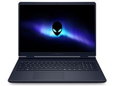 DellVostro/i7-1065G7/Geforce/16GBライトゲーム② Dell Vostro/i7-1065G7/Geforce/16GBライトゲーム
