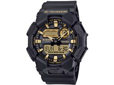 カシオ G-SHOCK Black and Goldシリーズ GA-010GB-1A9JF 価格比較