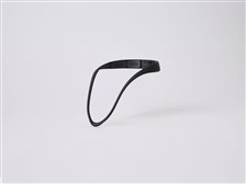 ⭐️コリラン EW-RA500-K ブラック⭐️ Amazon | 高周波治療器 コリコラン パナソニック(Panasonic