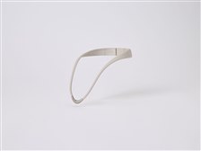 パナソニック コリコランループ EW-RA520-H [グレージュ] 価格比較