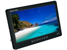 ダイアモンドヘッド OVER TIME OT-WPT14AK 価格比較 - 価格.com