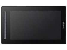 XP-Pen Artist 16 2nd ART1602NDBK_JP [ブラック] 価格比較 - 価格.com