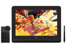 XP-Pen Artist Pro 14(Gen 2) ARTPP140FH_JP [ブラック・グレー] 価格