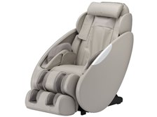 スライヴ くつろぎ指定席 CHD-9204(IV) [アイボリー] 価格比較 - 価格.com