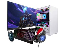 新型Win11♥爆速2世代Core-i5♥動画編集♥メモリ6GB♥オフィス 新型Win11♥爆速2世代Core-i5♥動画編集♥メモリ6GB♥オフィス
