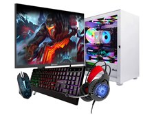 新型Win11♥高速4世代Core-i7♥ブルーレイ♥新品SSD512G×８G 極上品/Win11/4世代CORE-i7/新品SSD512G/8GB/SONY - メルカリ