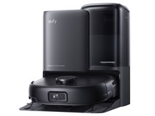 【いより様】　Anker Eufy Robot Vacuum Omni E25 Eufy Robot Vacuum Omni E25 | ロボット掃除機の製品情報