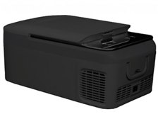 RAMASU RA-CFR18-BK [ブラック] 価格比較 - 価格.com