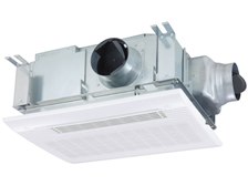 ［新品未使用］BS-133HM-2　マックス MAX DRYFAN BS-133HM-2 価格比較 - 価格.com