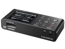 IODATA GV-HDREC/AD 価格比較 - 価格.com