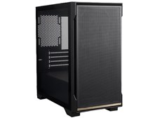 アプライド Barikata-443835 Core i5 14400F・16GBメモリ・1TB M
