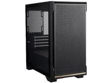 アプライド Barikata-443838 Core Ultra 5 225F・16GBメモリ・1TB M.2