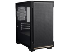 アプライド Barikata-443900 Ryzen 5 5500GT・16GBメモリ・1TB M.2