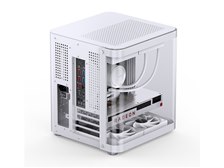 アプライド Harigane-441362 Ryzen 7 5800XT・16GBメモリ・1TB M
